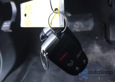 2018 Jeep Grand Cherokee Limited 4X4 from USA, damaged, VIN 1C4RJFBG8JC134787